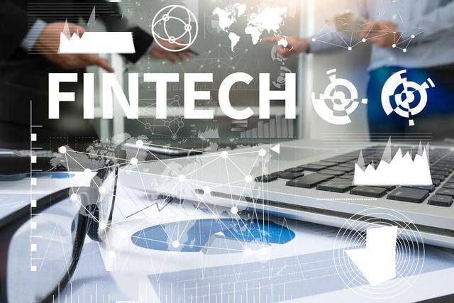 百融云创拟赴港IPO：内部人称对赌协议藏易主