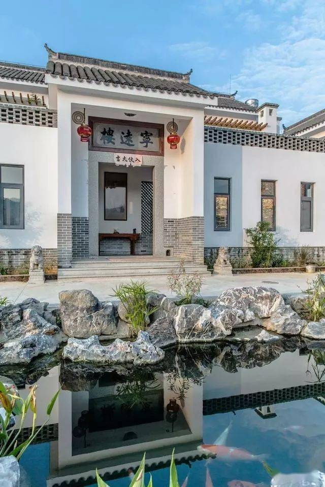 盖姓人口分布_中国人口分布(3)