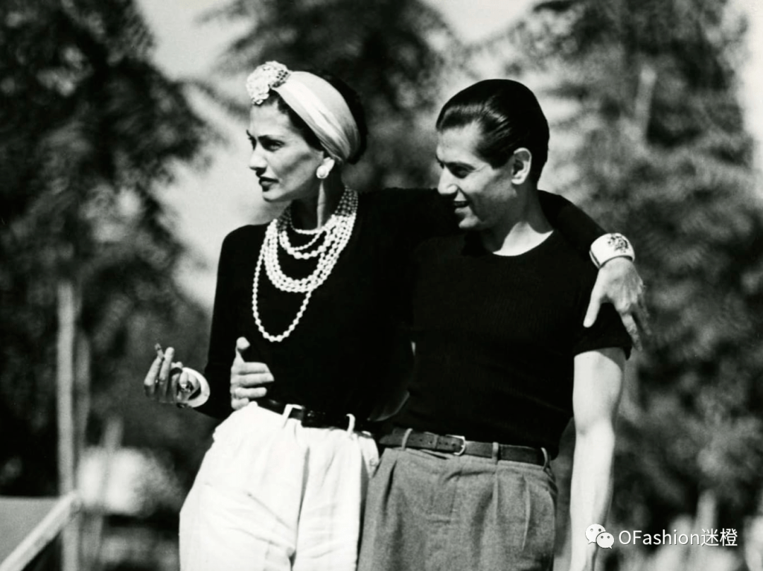 Coco|凭什么不是真金白银的CHANEL配饰,有这么多人愿意买单