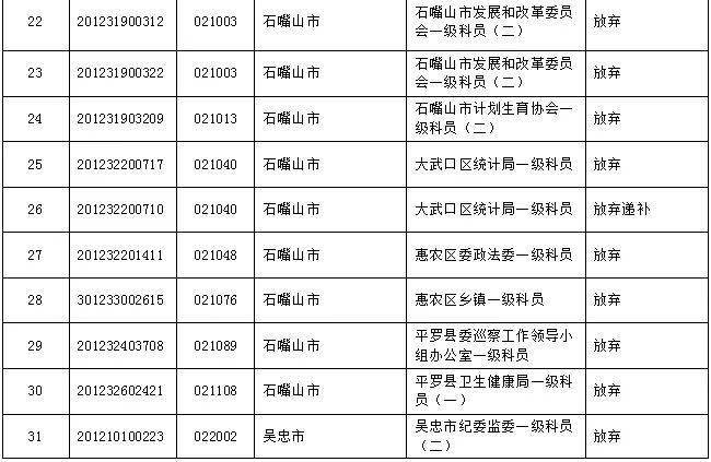 2020人口计生法_计生法修订完成 月底或交人大审议图(3)