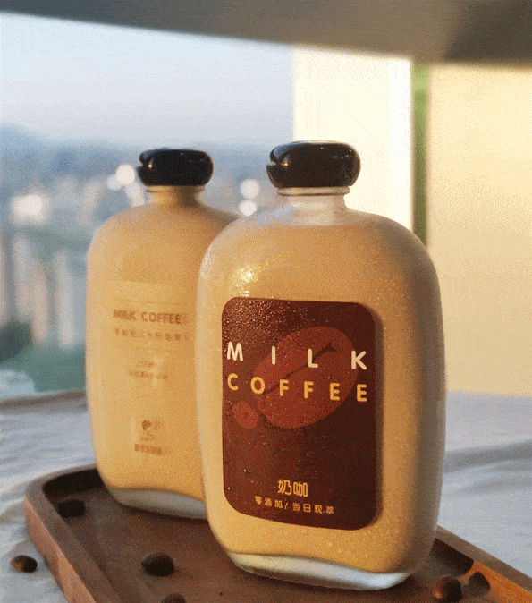 展会|深圳名媛聚会，内部价168！