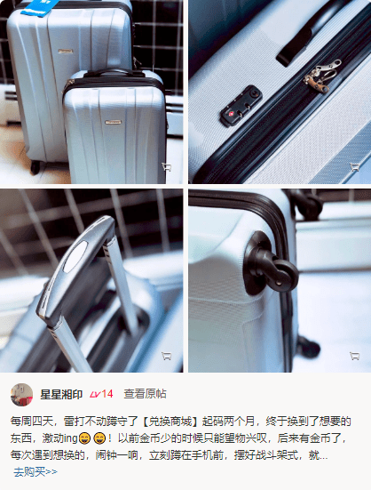 Casio|休斯顿华人注意: 省钱好时机来了! 亚马逊Prime Day就是明天, 内附最强清单！