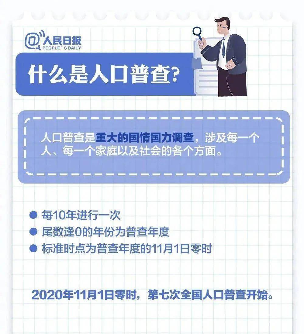 社区人口普查经费分配方案_人口普查