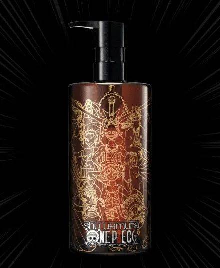 包装|“名媛”连二手丝袜都要拼单？唔知佢哋like唔like2020圣诞大牌彩妆咧？