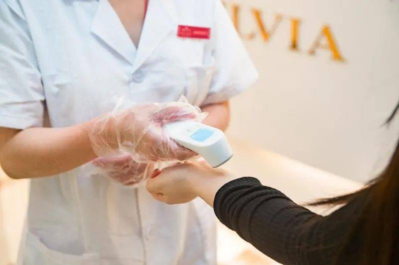 马甲|节后减肥全攻略！只要90分钟，马甲线漫画腿轻松get！