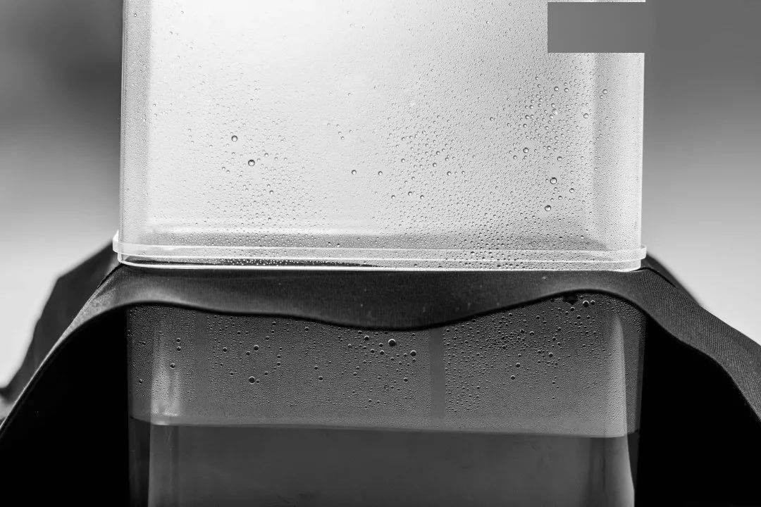 臀部|一秒拥有蜜桃臀，瘦腰、细腿穿什么都好看！