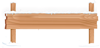 日本真相：汇率、出口与广场协议