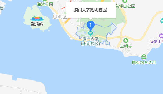 1921年中国经济总量_1921年的中国图片(3)