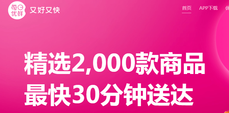830ca422f6df40fab5c9aab475b3325d.png