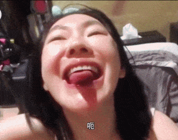 技巧|每天一个变美技巧！蔡卓宜徒手瘦脸4分钟见效，张钧甯按摩瘦出小脸