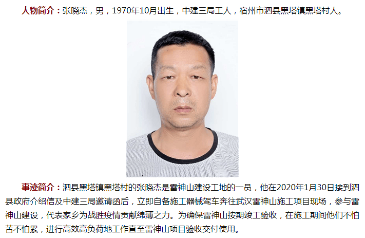 2020年9月份