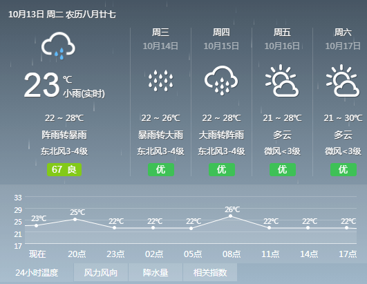8c923e35e68b452a88061e8de6a9831b.png