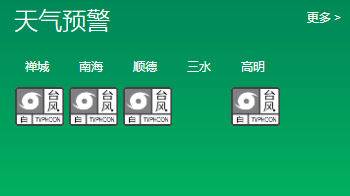 945c2c5d6fca484699dac1f31335746b.png