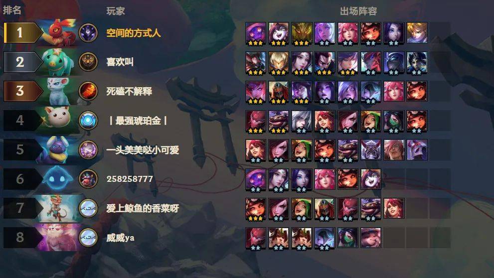 劫在几人口_近几年城市人口比例图