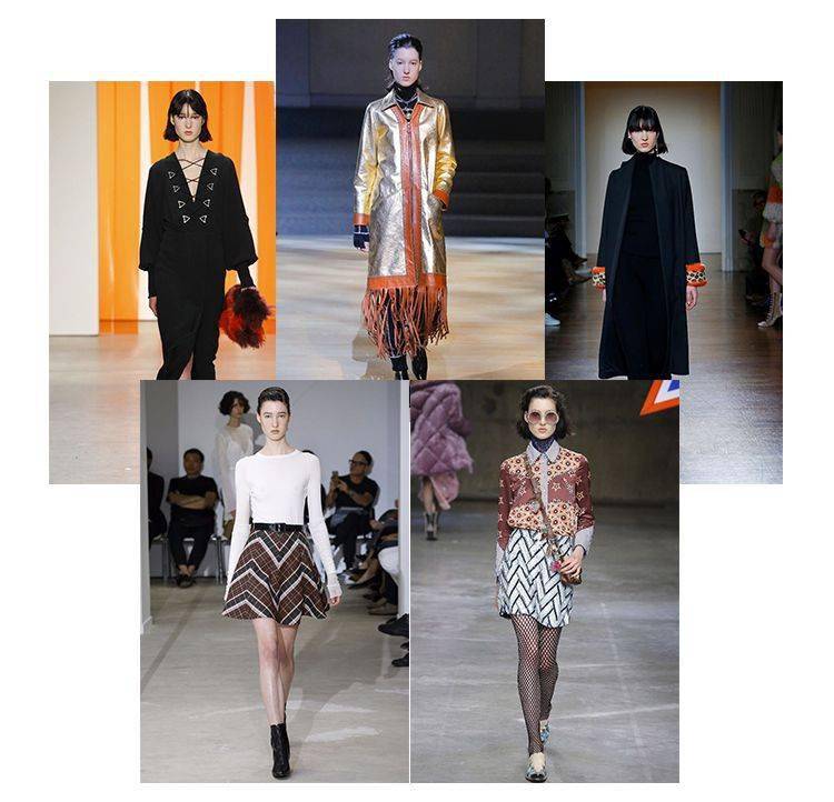 体重|2020女性标准体重是多少？看完我决定减肥了