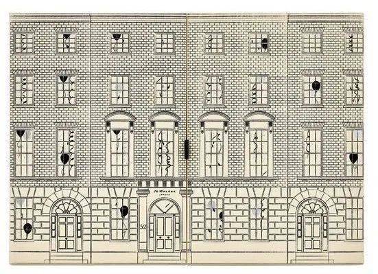 买的|比双十一还好买的圣诞倒数日历，又开抢了！