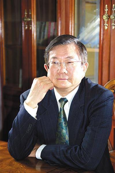 徐静安深圳新示范从成长到快乐