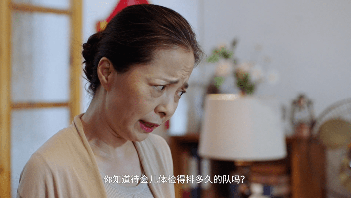 第七次全国人口普查北京开始了吗_第七次全国人口普查(3)