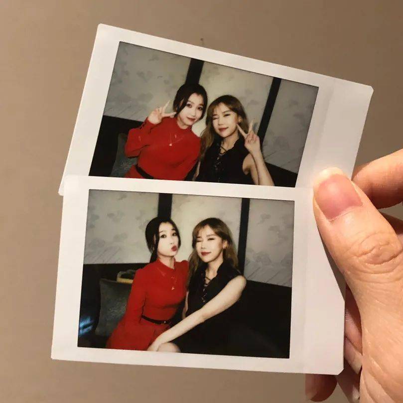 比例|美人计 | 钱枫的头有王一博两倍大？头大星人听完头更大了