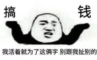d2adf97f94e64fe9bf7d739f08e0a0d6.jpeg