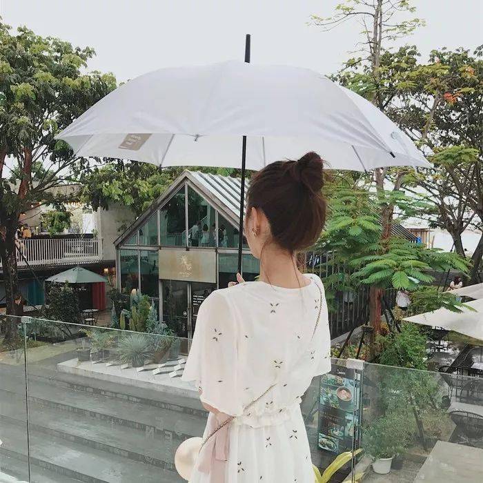 女生头像 清新小可爱