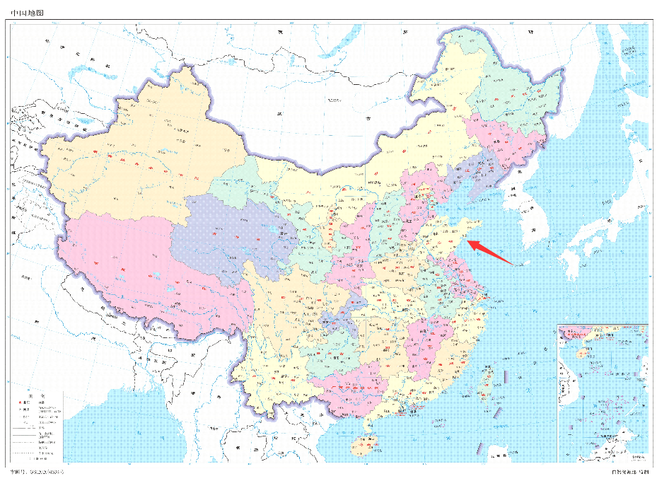 桦甸市人口_桦甸市白云国际酒店(2)