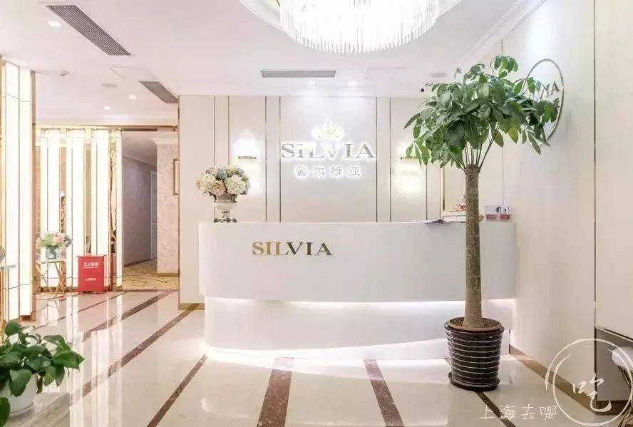 马甲|节后减肥全攻略！只要90分钟，马甲线漫画腿轻松get！