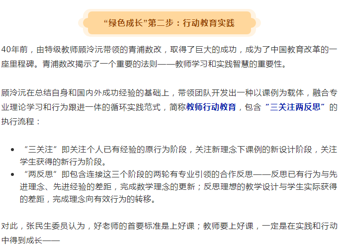 e50a0581c230421aa5f824cd3a4932a8.png
