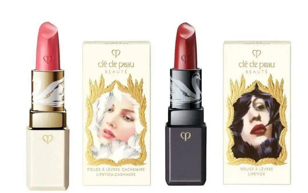 包装|“名媛”连二手丝袜都要拼单？唔知佢哋like唔like2020圣诞大牌彩妆咧？