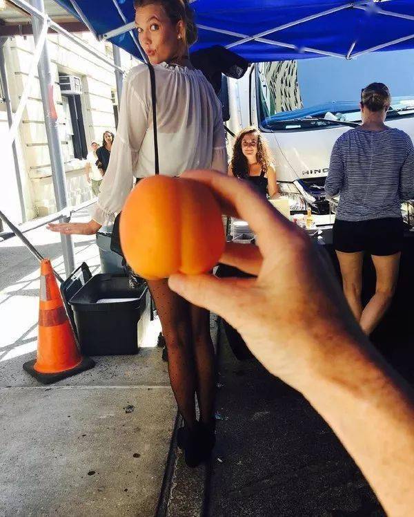 臀部|一秒拥有蜜桃臀，瘦腰、细腿穿什么都好看！