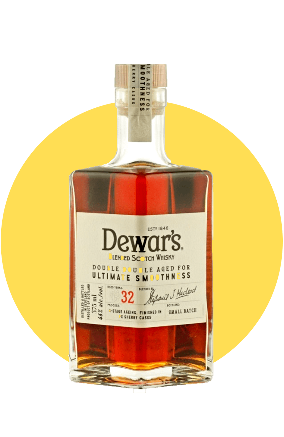 展会|深圳名媛聚会，内部价168！