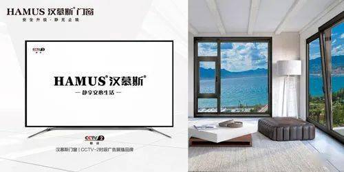 品牌优质产品完善的售后服务 ff52b6d2f3ca40f483e70797d04f5840.jpeg