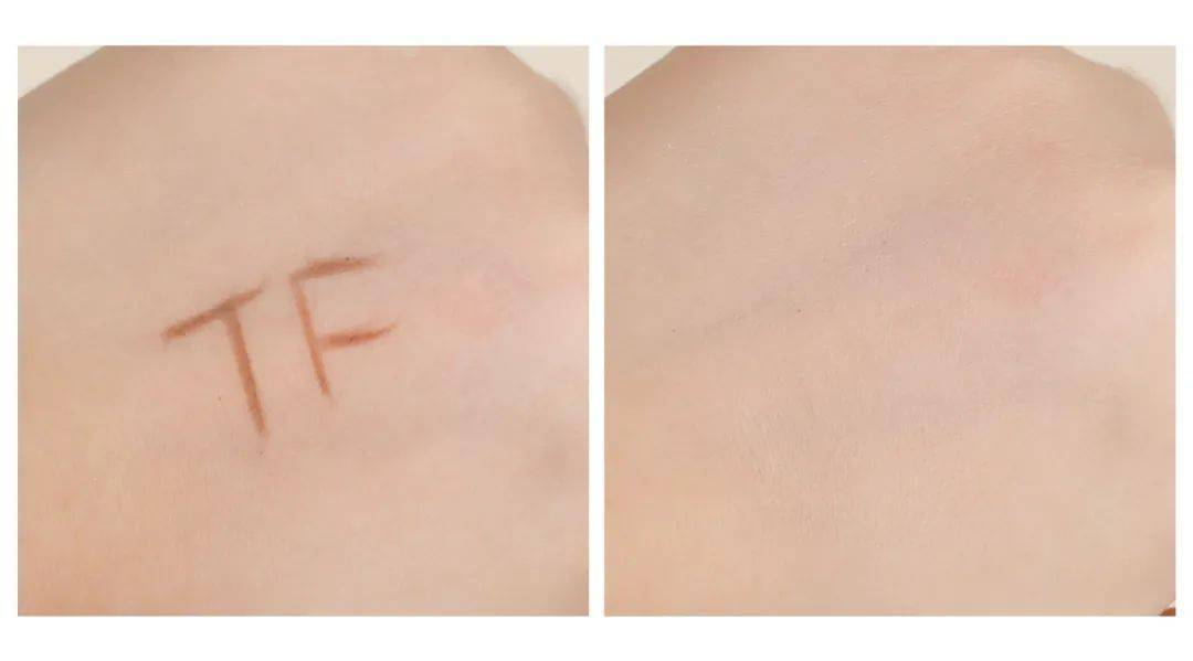 自然光|12款秋冬粉底｜就想通过实测帮你找到最适合你的…