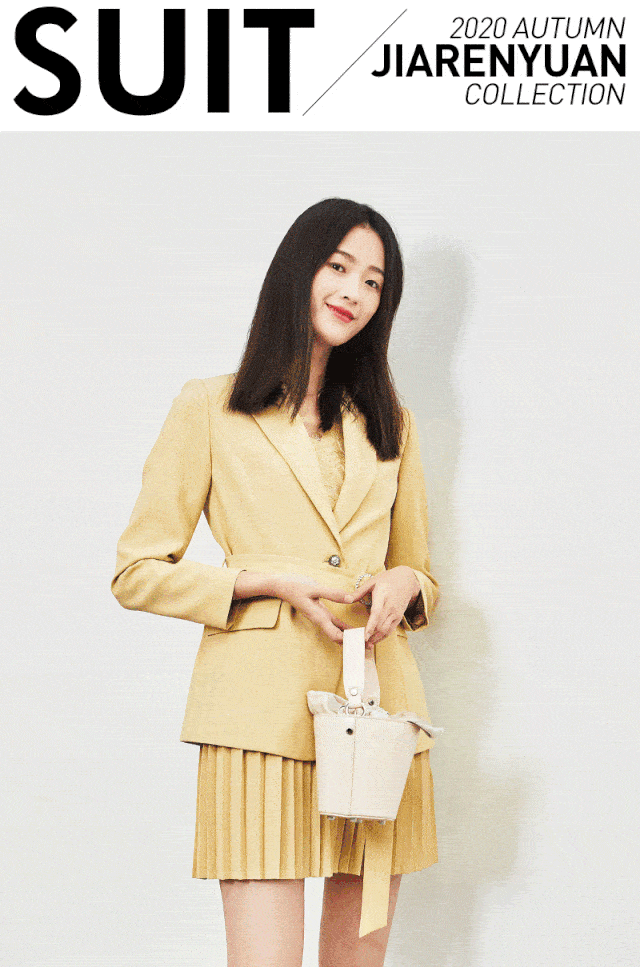 640_967 竖版 竖屏