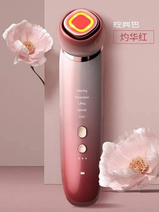 美容|看完《浪姐》，谁不羡慕张雨绮的美貌？！