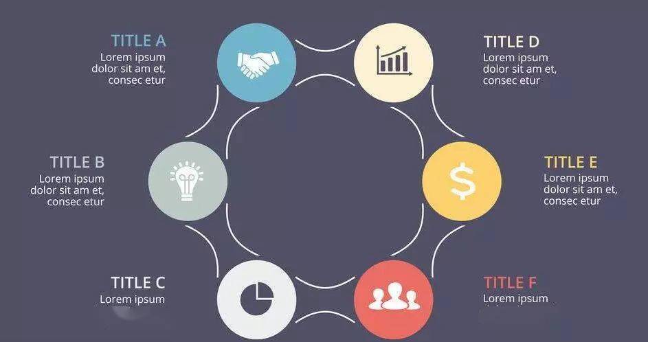 法则|斯坦福教育学院院长：6条黄金学习法则，让孩子真正找到内驱力