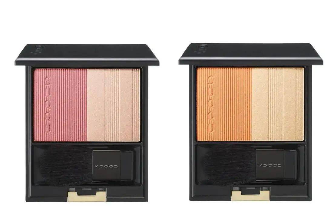 唇膏|2020圣诞限定彩妆来啦!这几款绝对是下一界断货王!