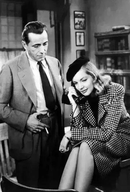 朋友|帅到没朋友！2020绝不能错过的格纹西装