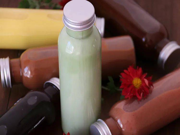好課 | 拒絕寒冷：8種滋補熱飲溫暖你 熱愛美食 第2张
