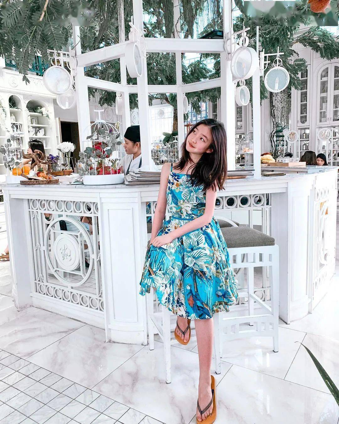 Sung|「F cup」或许有很多，但Jennie只有一个