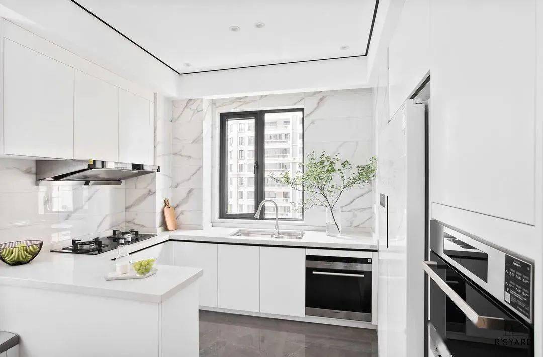 东西|“断舍离”操作手册，丢掉这160样东西，让家更美好！