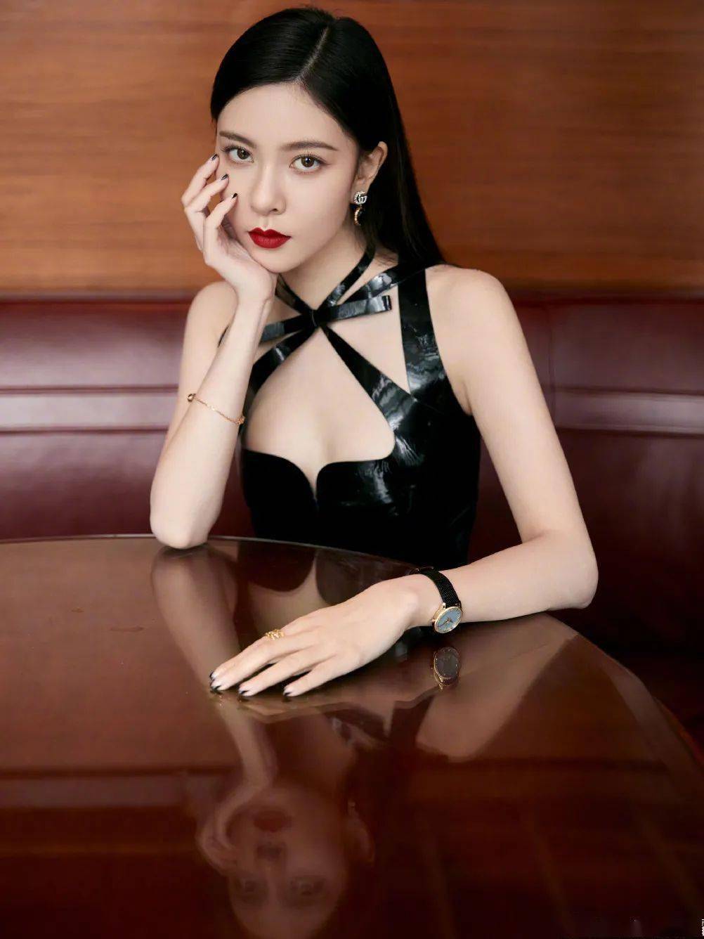 指甲|2020爆款美甲合集,跟着美就完事儿了!