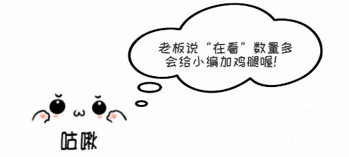 NWH系列电动葫芦 核利来w66app反响环境下的起重利器