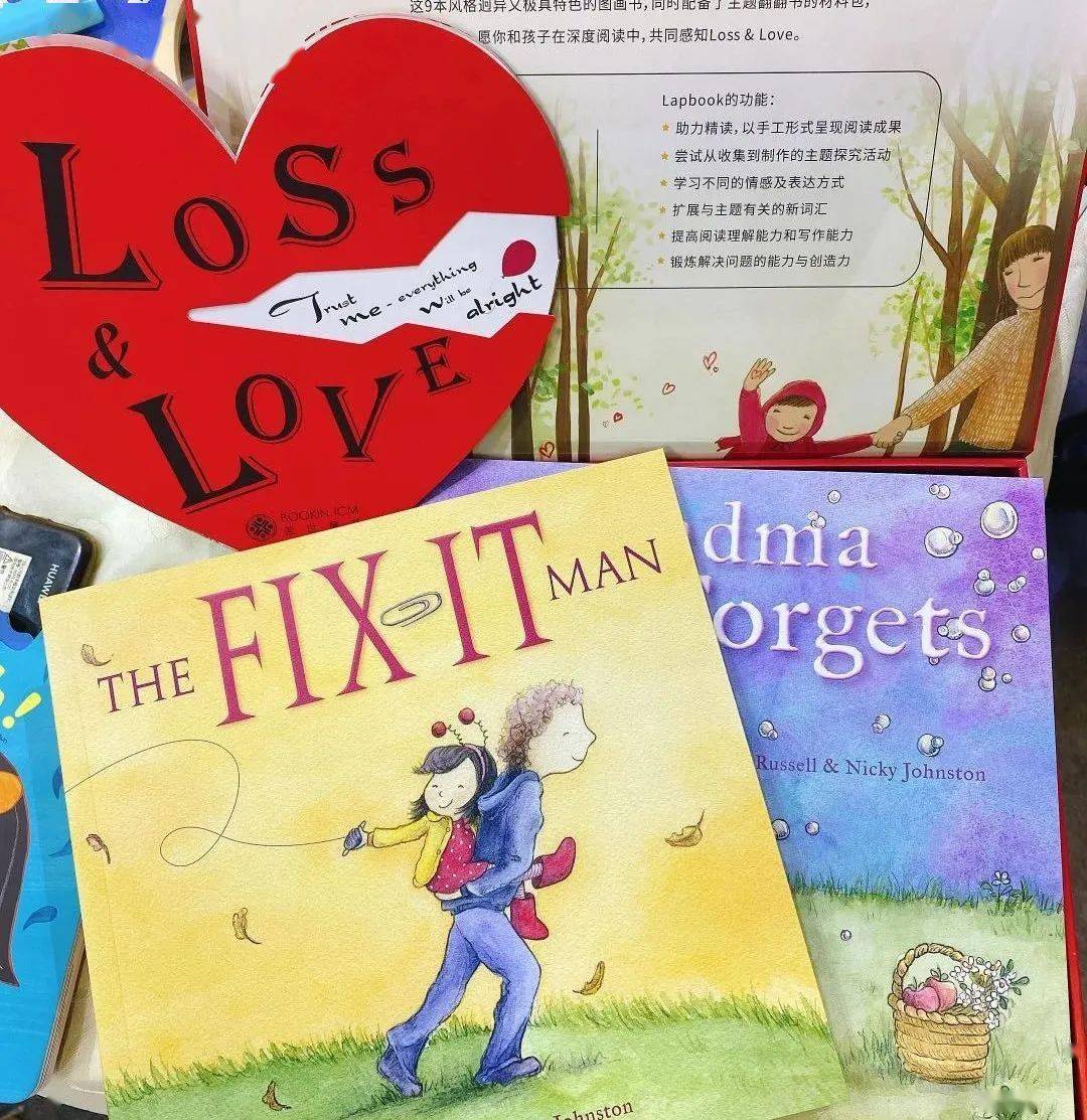 展台|超好逛的大型孕婴童展，看看我们又发现了啥？