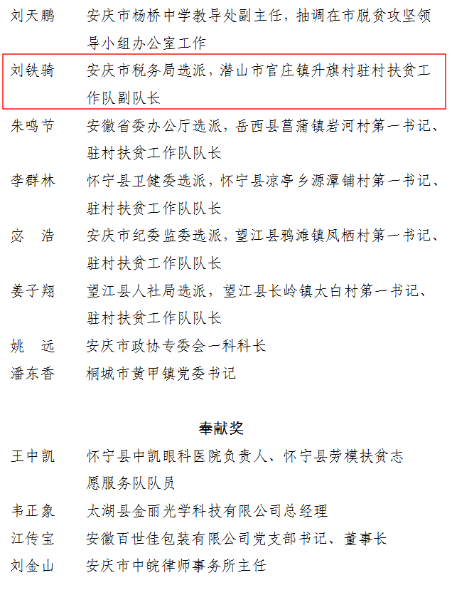 安庆市潜山县多少人口_潜山县源潭镇中心小学