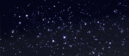 指甲|2020爆款美甲合集,跟着美就完事儿了!