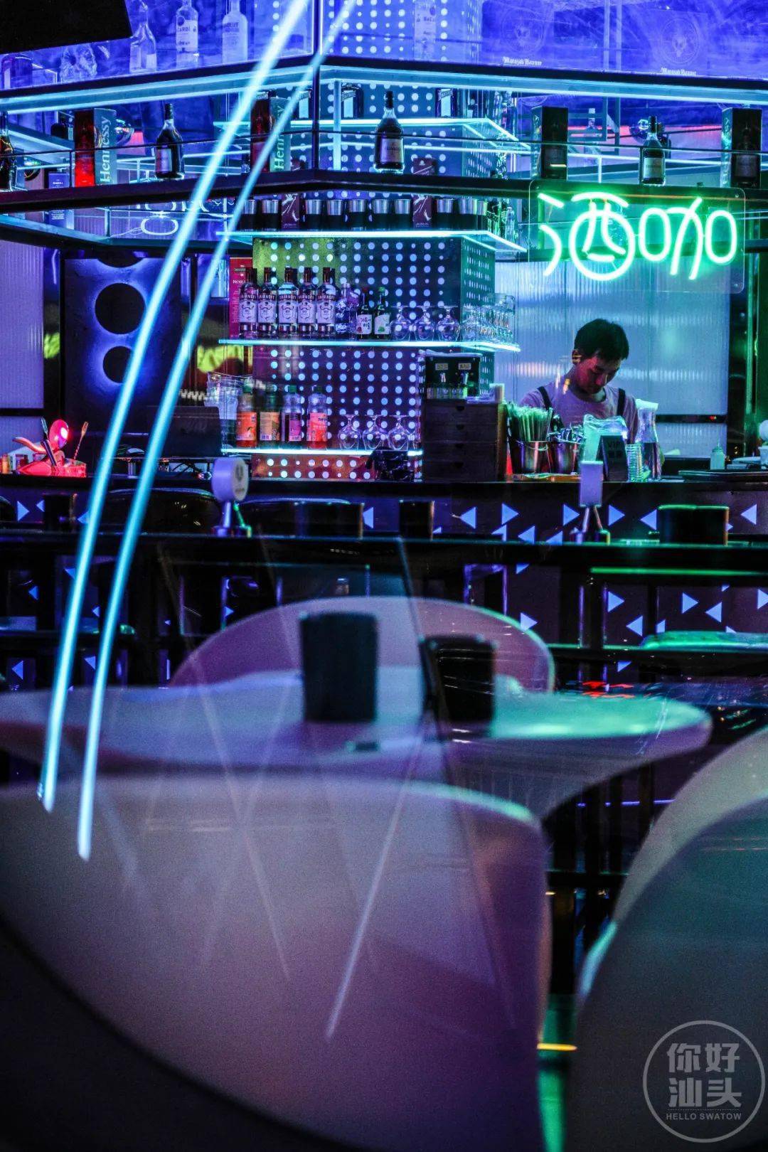 晚上点外卖点什么好 54ace90ac21c4ccc8157fb064a17effb.jpeg