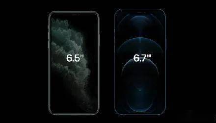57bb5c8b571c490b83f355e45af04b3d.jpeg