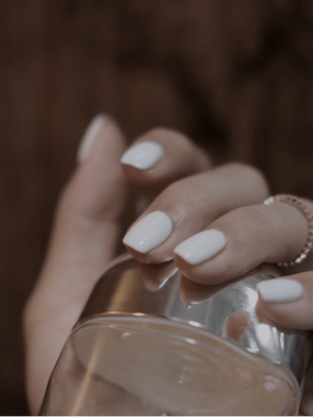 指甲|2020爆款美甲合集,跟着美就完事儿了!