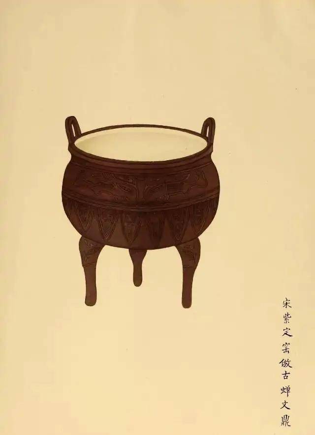 砚山具人口_文山砚山机场(3)
